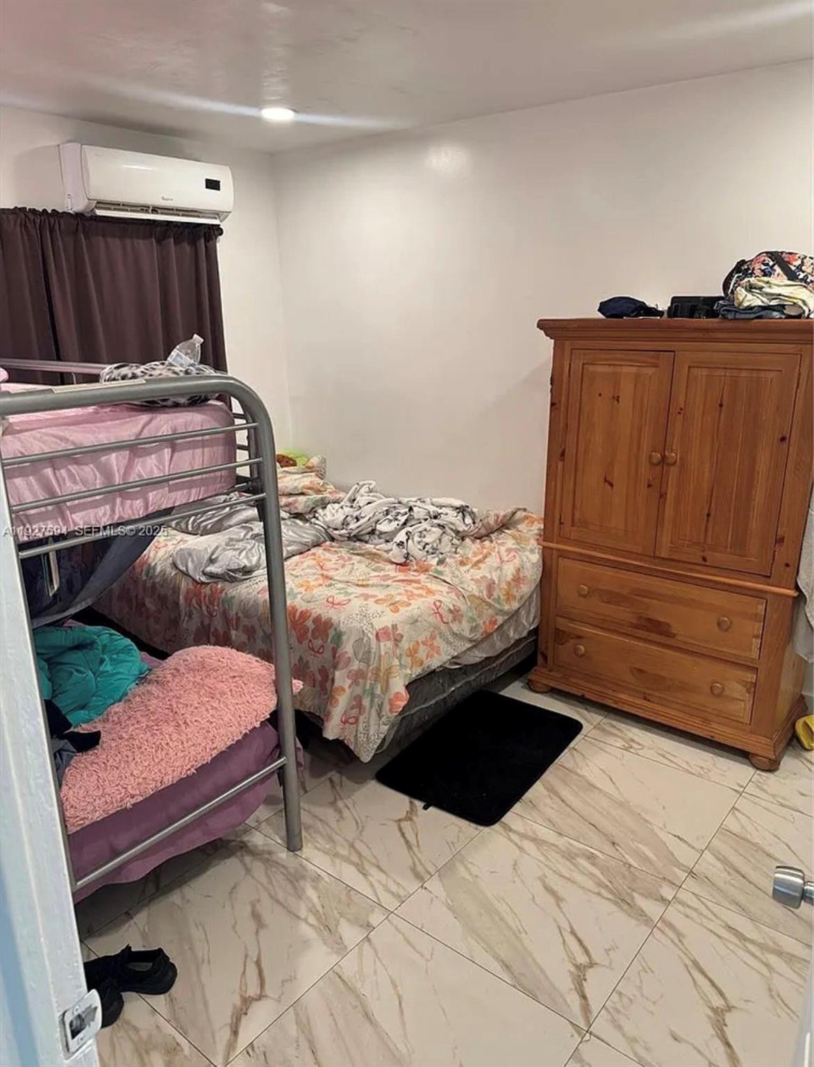 Brysa Park 8-45 B - Residential Lease