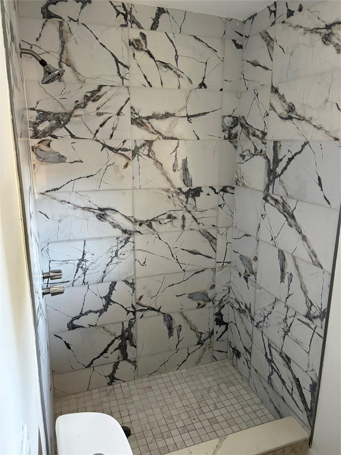 Brysa Park 8-45 B - Residential Lease