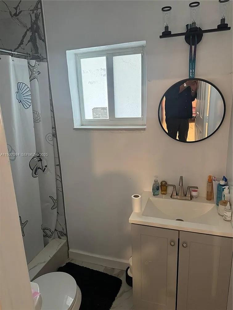 Brysa Park 8-45 B - Residential Lease