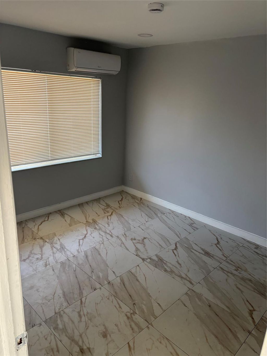 Photo of 3932 SW 12th Place, Fort Lauderdale, FL 33312 (MLS # F10554336)