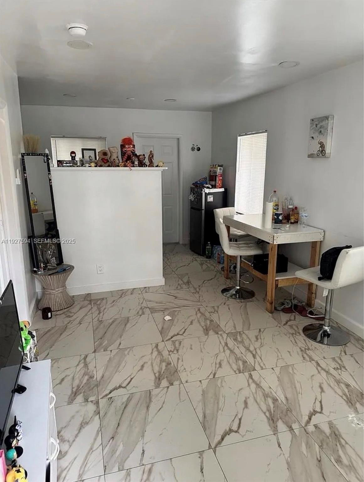 Brysa Park 8-45 B - Residential Lease