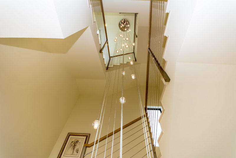 SEA FROLIC - Residential