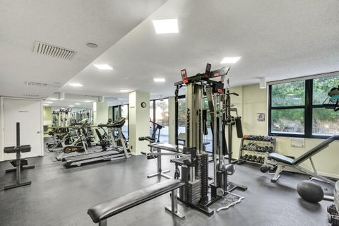 Tiny photo for 1500 N Ocean Boulevard #305, Pompano Beach, FL 33062 (MLS # B26089209)