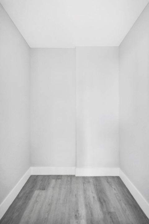 Tiny photo for 1500 N Ocean Boulevard #305, Pompano Beach, FL 33062 (MLS # B26089209)