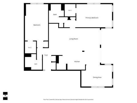 Tiny photo for 1500 N Ocean Boulevard #305, Pompano Beach, FL 33062 (MLS # B26089209)