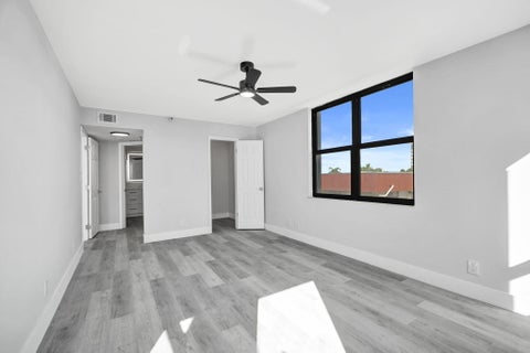 Tiny photo for 1500 N Ocean Boulevard #305, Pompano Beach, FL 33062 (MLS # B26089209)