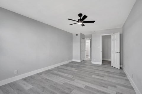 Tiny photo for 1500 N Ocean Boulevard #305, Pompano Beach, FL 33062 (MLS # B26089209)