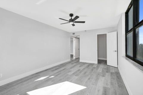 Tiny photo for 1500 N Ocean Boulevard #305, Pompano Beach, FL 33062 (MLS # B26089209)