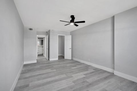 Tiny photo for 1500 N Ocean Boulevard #305, Pompano Beach, FL 33062 (MLS # B26089209)