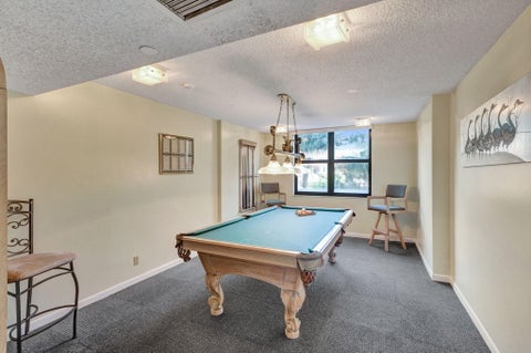 Tiny photo for 1500 N Ocean Boulevard #305, Pompano Beach, FL 33062 (MLS # B26089209)