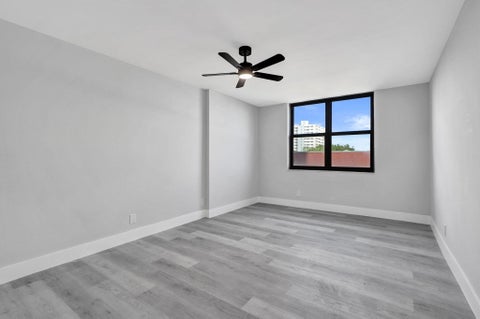 Tiny photo for 1500 N Ocean Boulevard #305, Pompano Beach, FL 33062 (MLS # B26089209)