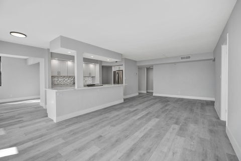 Tiny photo for 1500 N Ocean Boulevard #305, Pompano Beach, FL 33062 (MLS # B26089209)