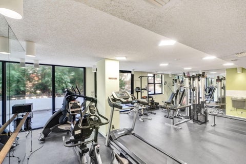 Tiny photo for 1500 N Ocean Boulevard #305, Pompano Beach, FL 33062 (MLS # B26089209)