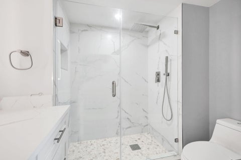 Tiny photo for 1500 N Ocean Boulevard #305, Pompano Beach, FL 33062 (MLS # B26089209)