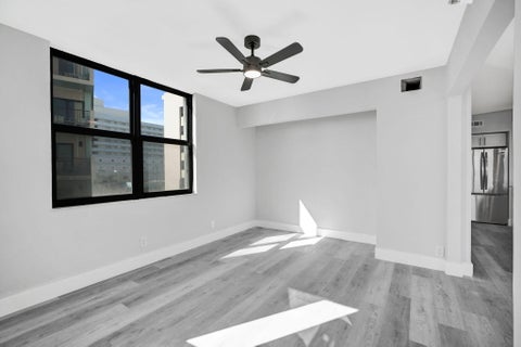 Tiny photo for 1500 N Ocean Boulevard #305, Pompano Beach, FL 33062 (MLS # B26089209)