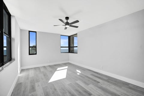 Tiny photo for 1500 N Ocean Boulevard #305, Pompano Beach, FL 33062 (MLS # B26089209)
