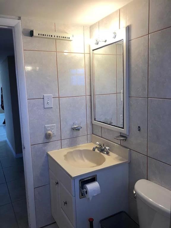 sun haven - Residential