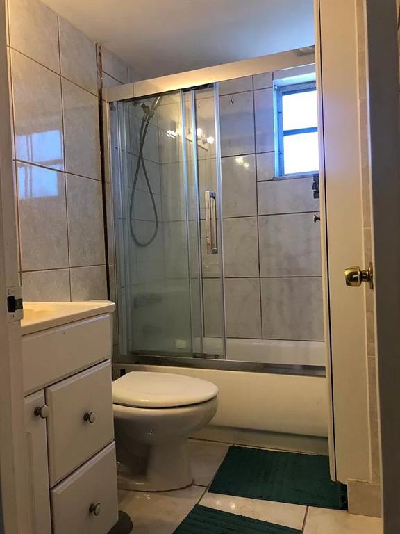 sun haven - Residential