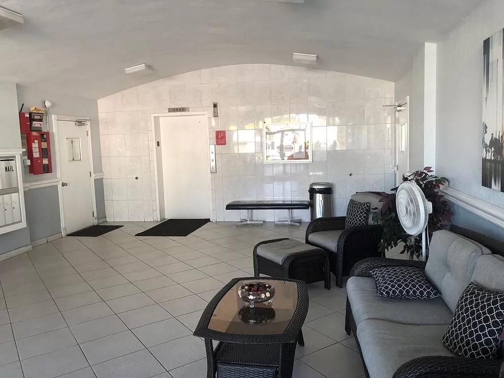 sun haven - Residential