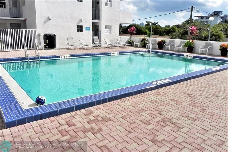 sun haven - Residential