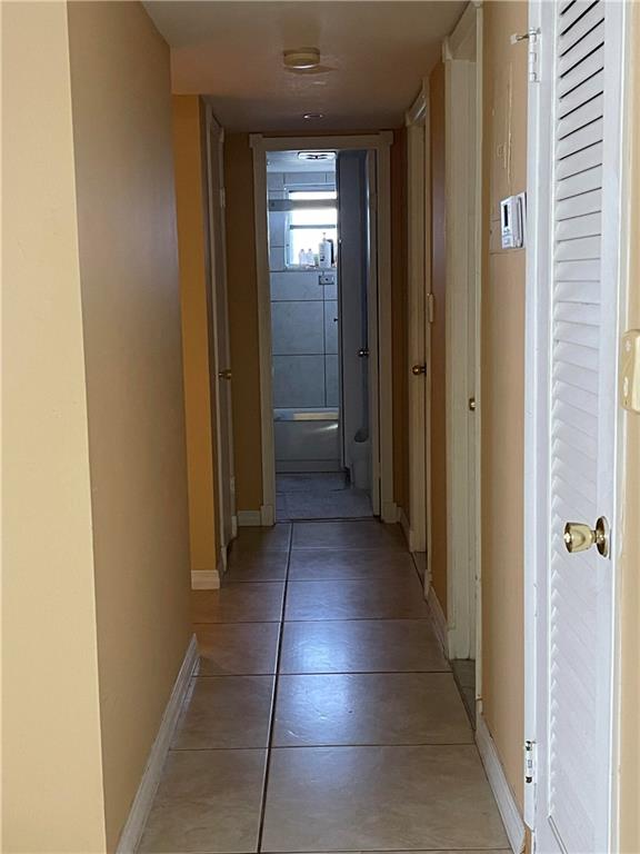 sun haven - Residential