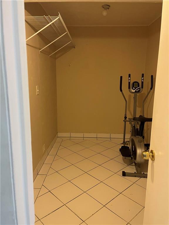 sun haven - Residential