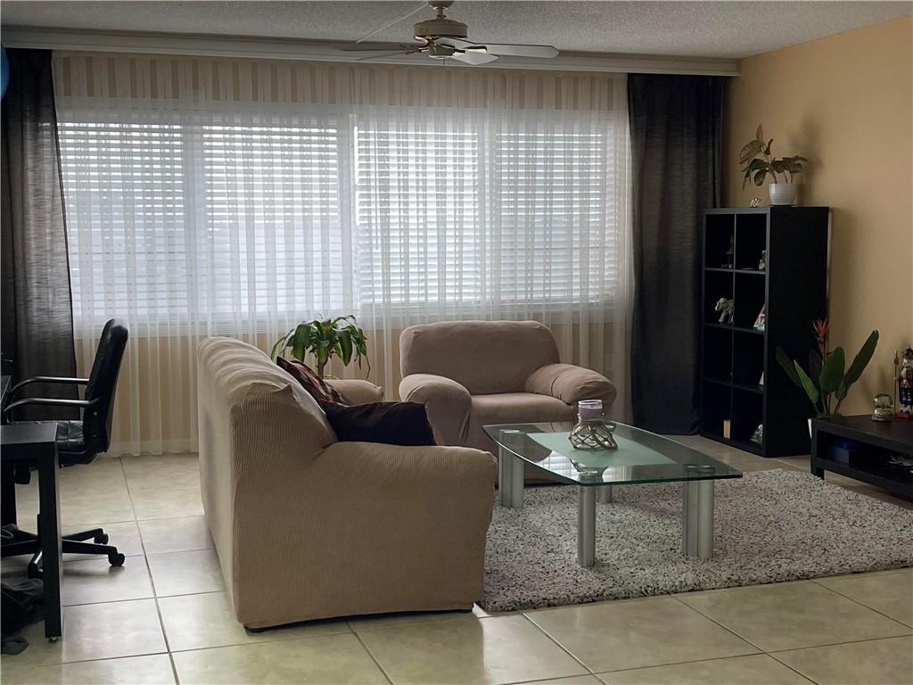 sun haven - Residential