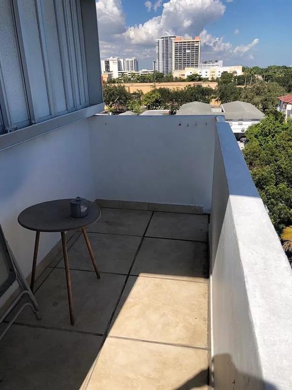 sun haven - Residential