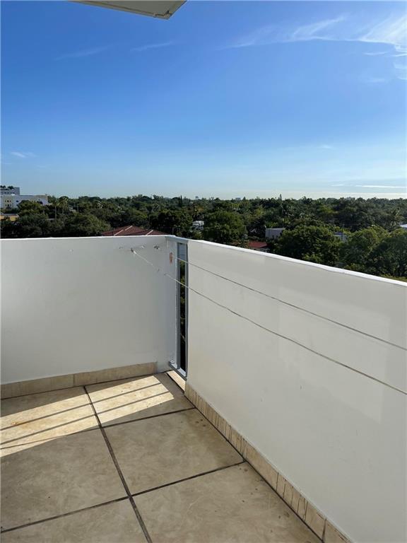 sun haven - Residential