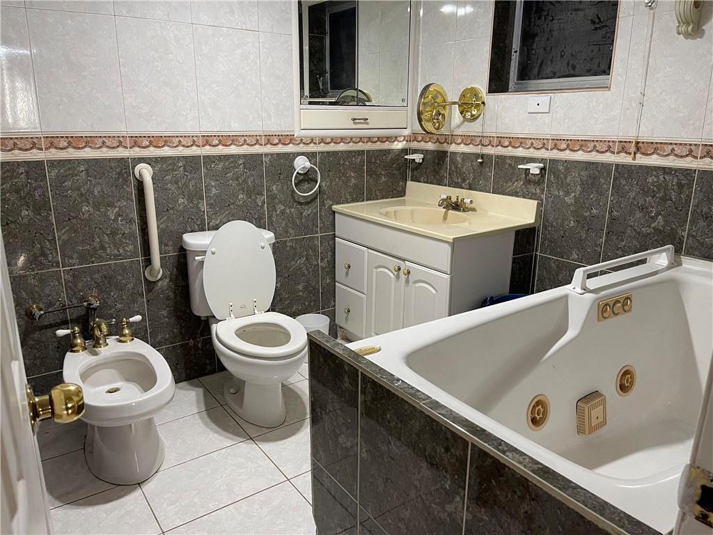 sun haven - Residential