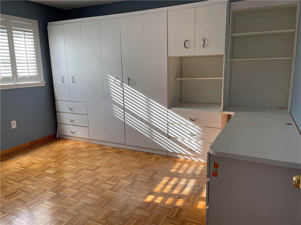 sun haven - Residential