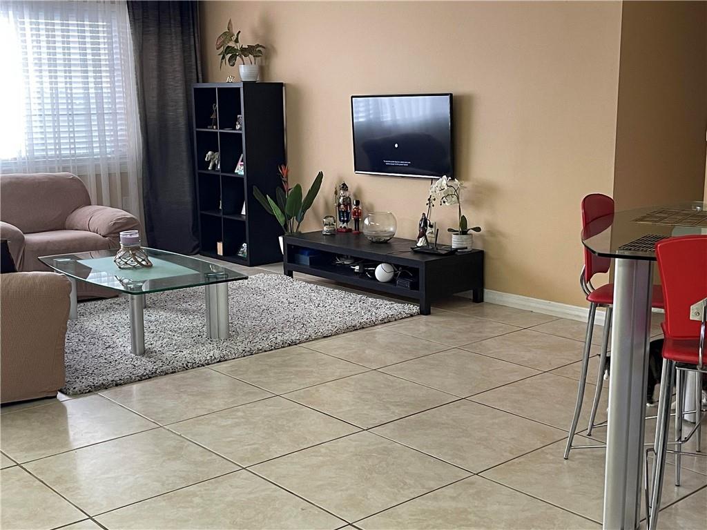 sun haven - Residential