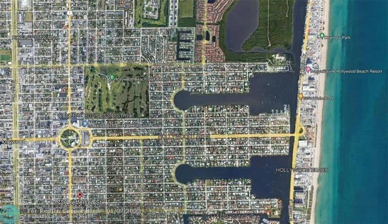 sun haven - Residential