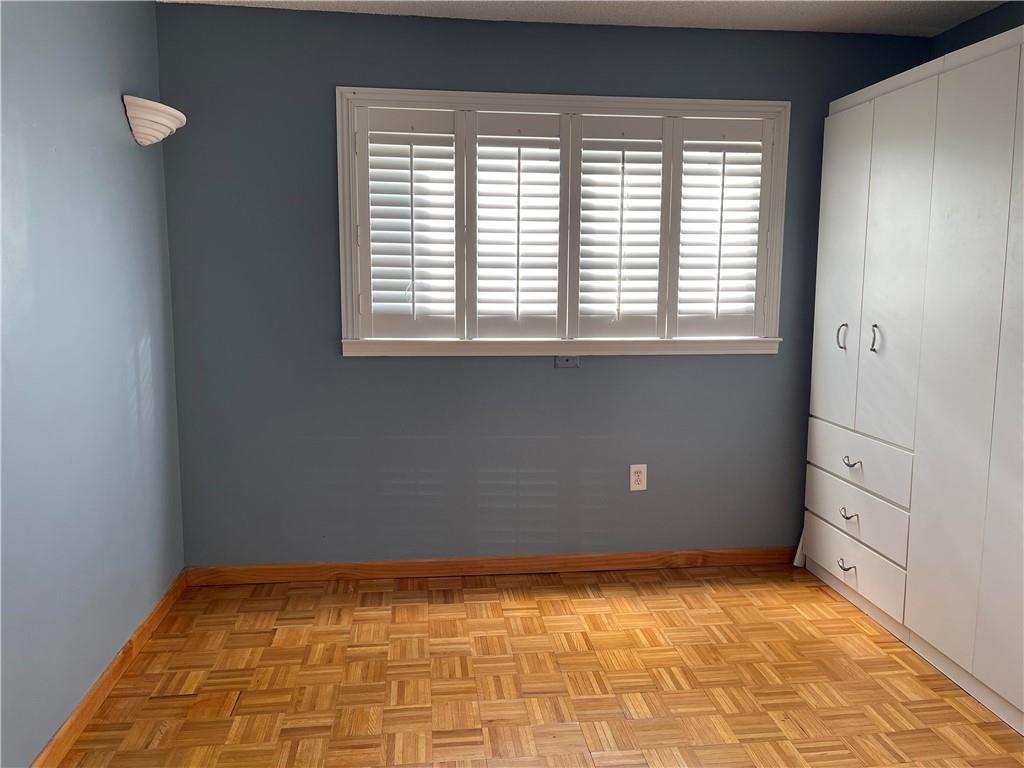 sun haven - Residential