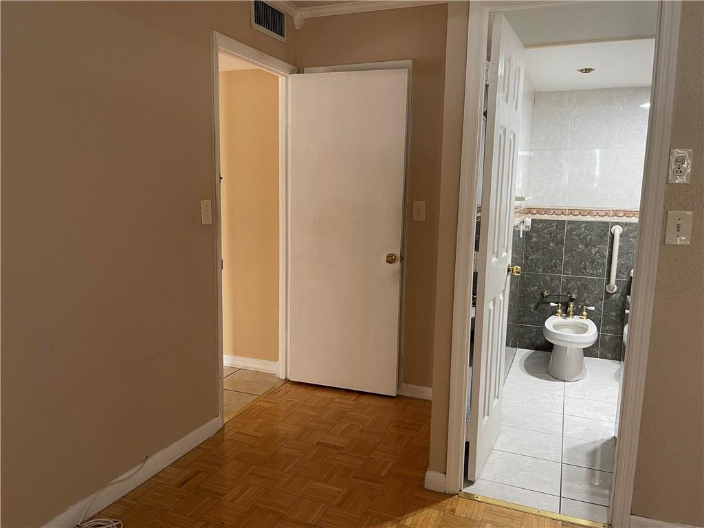 sun haven - Residential