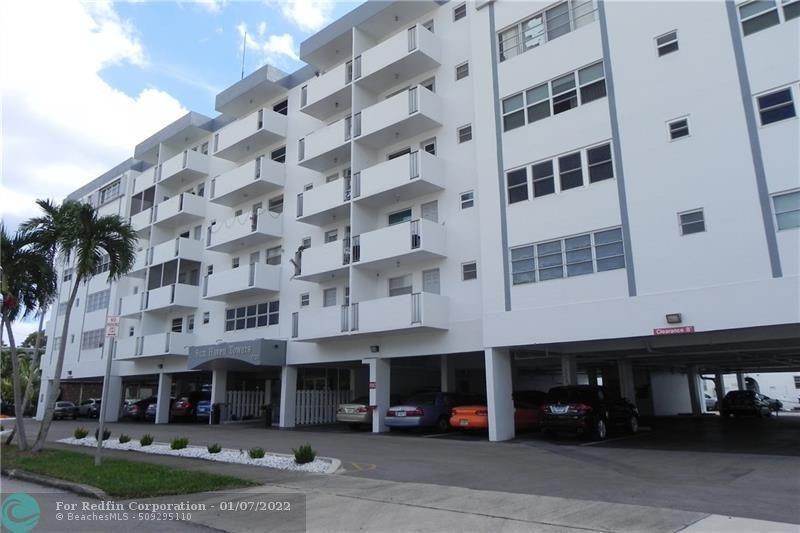 sun haven - Residential