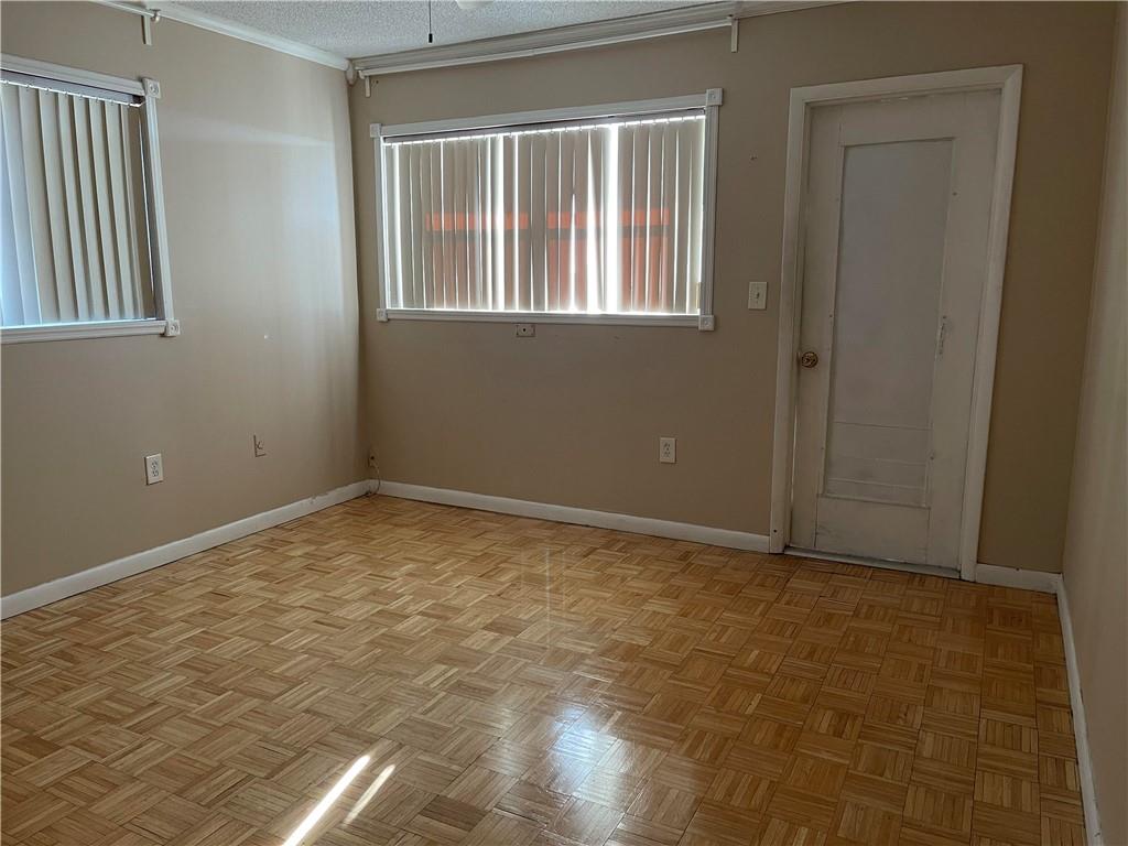 sun haven - Residential