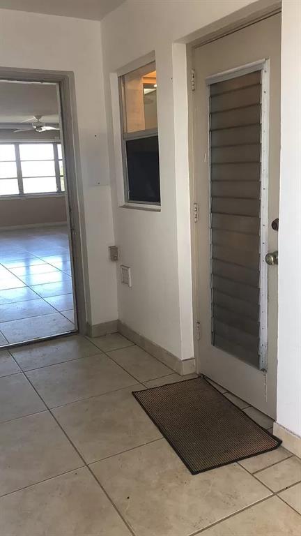 sun haven - Residential