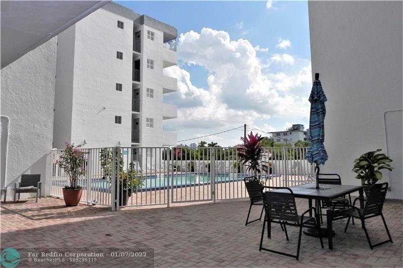 sun haven - Residential