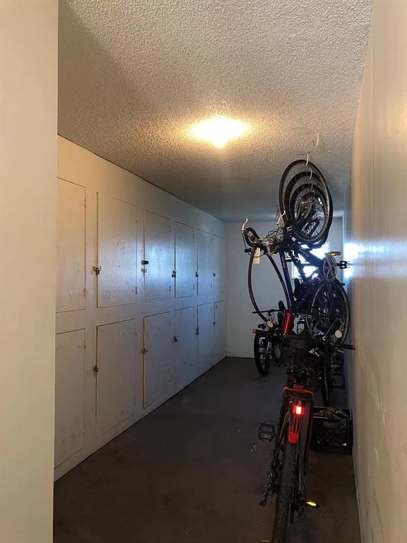 sun haven - Residential