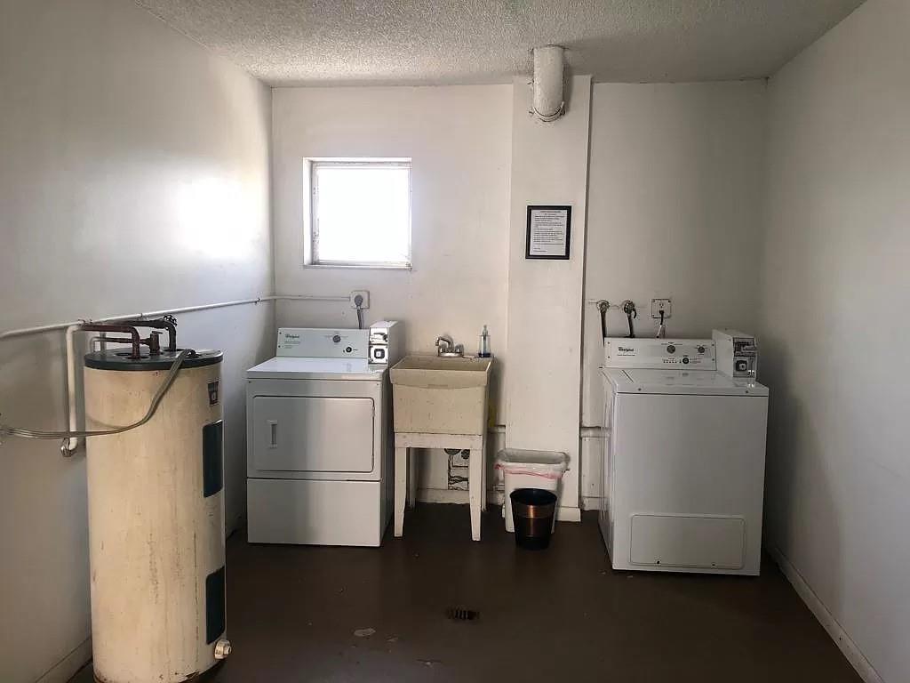 sun haven - Residential