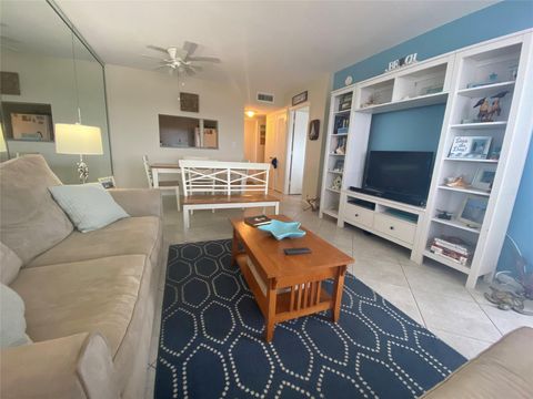 6000 N Ocean Blvd 9E Lauderdale By The Sea FL 33308