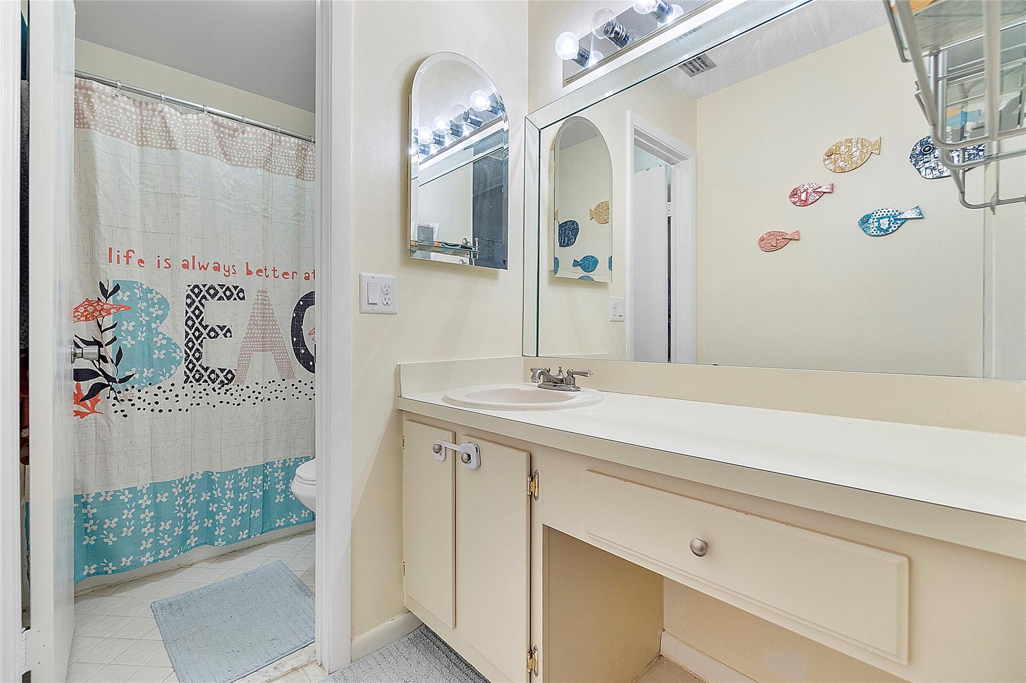 TARTAN COCONUT CREEK PH I - Residential