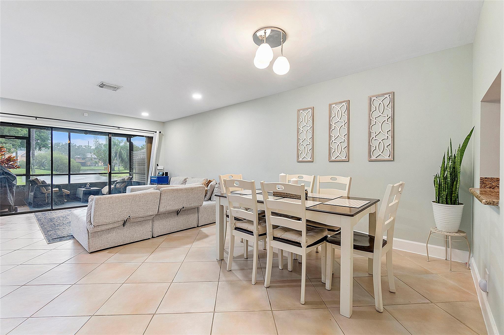 TARTAN COCONUT CREEK PH I - Residential