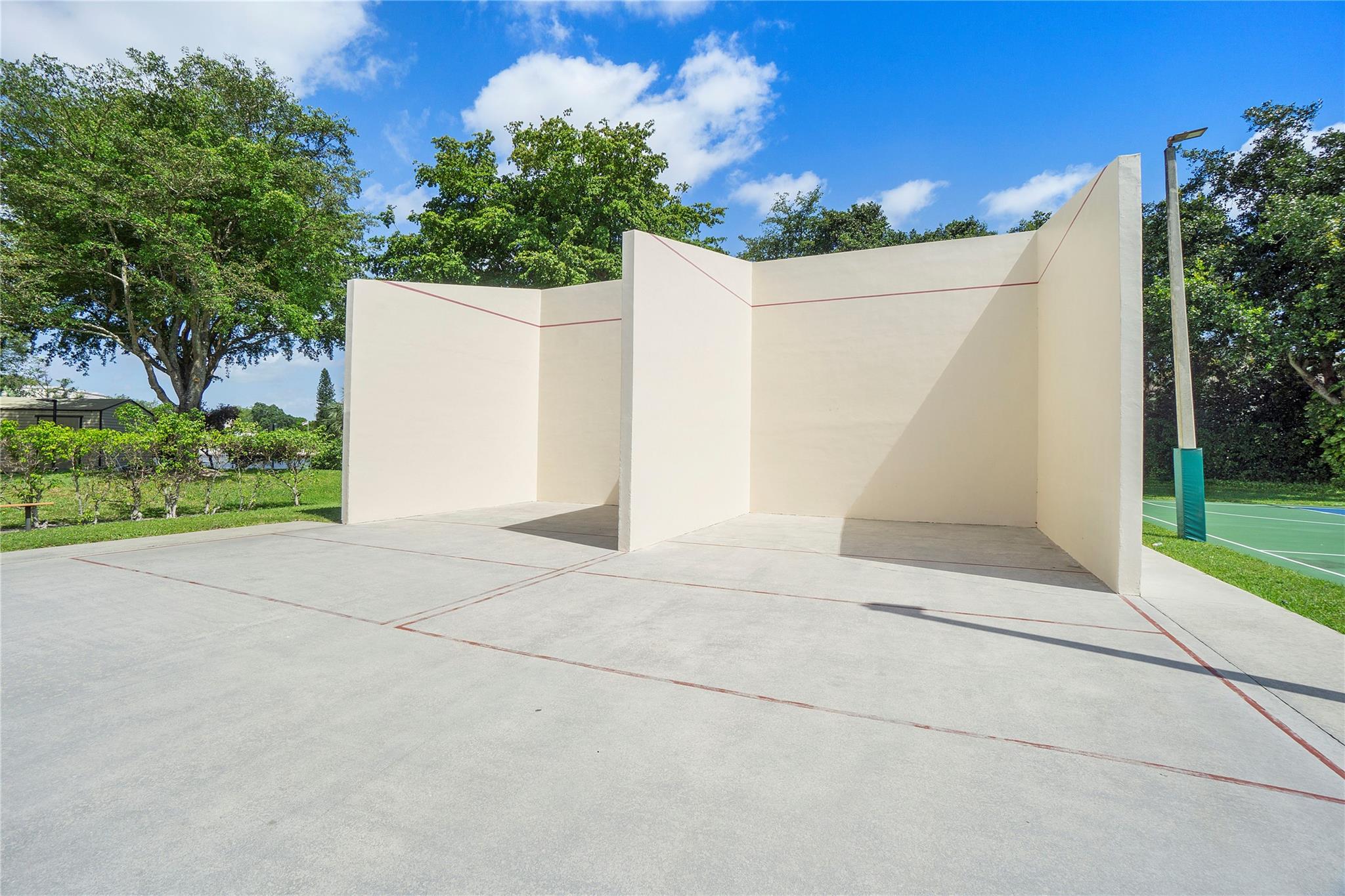 TARTAN COCONUT CREEK PH I - Residential