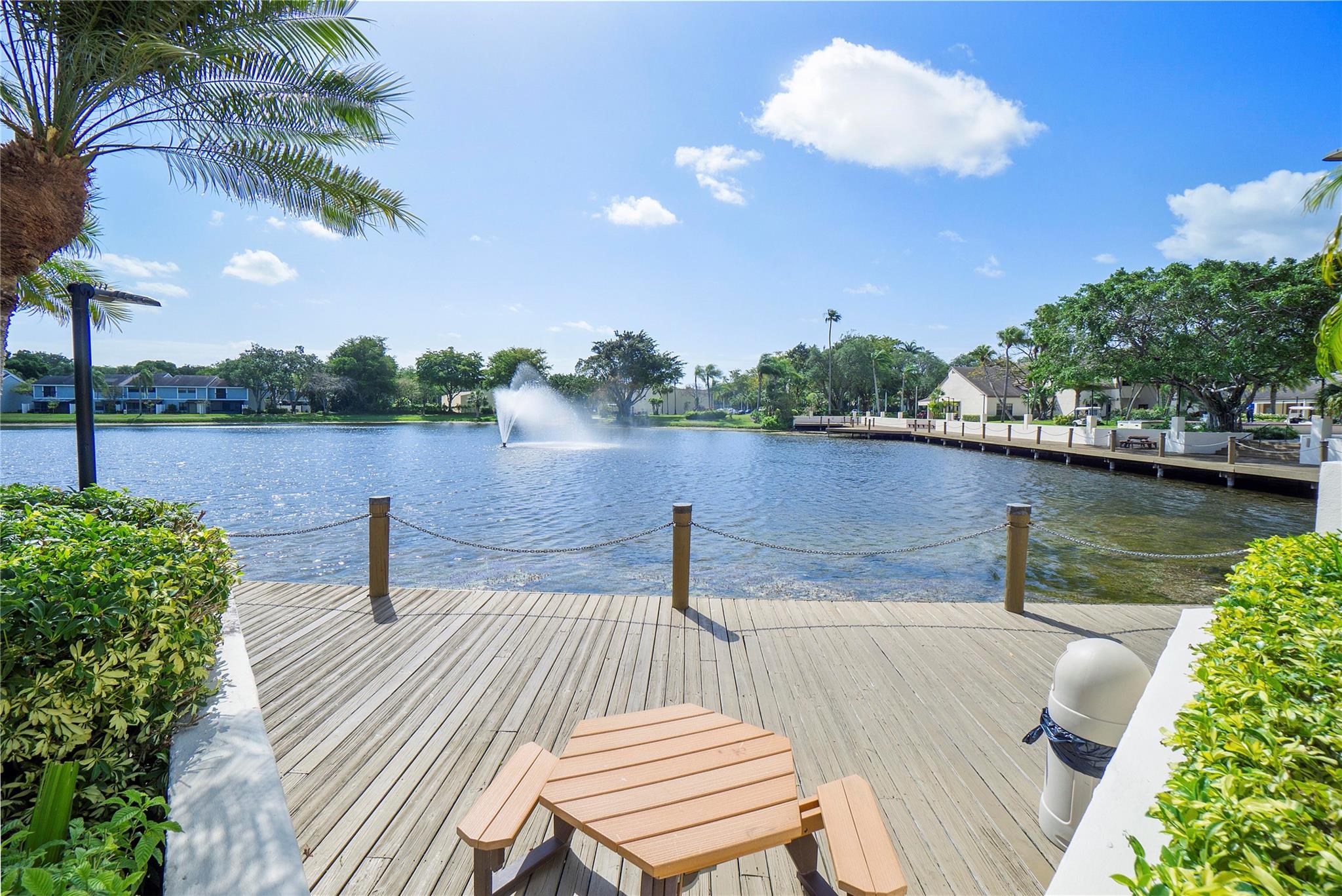 TARTAN COCONUT CREEK PH I - Residential