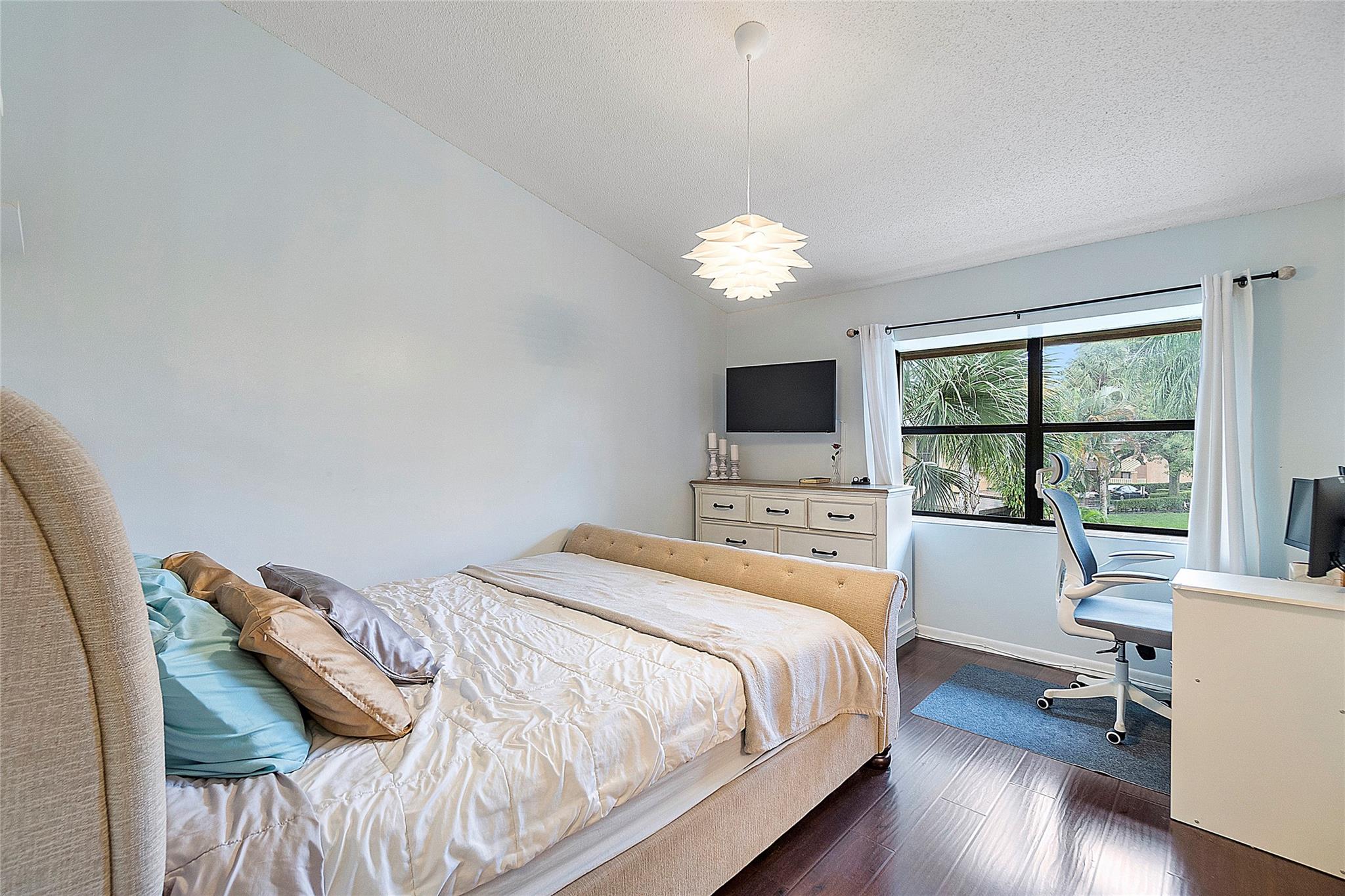 TARTAN COCONUT CREEK PH I - Residential