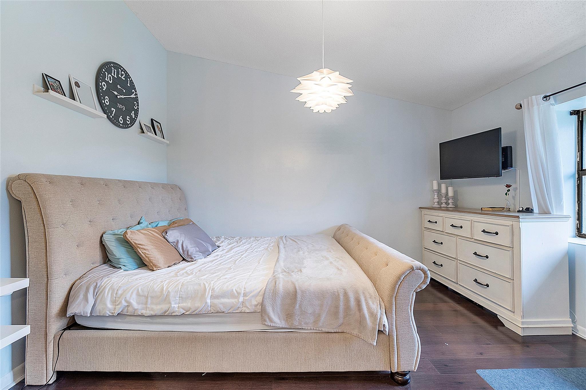 TARTAN COCONUT CREEK PH I - Residential