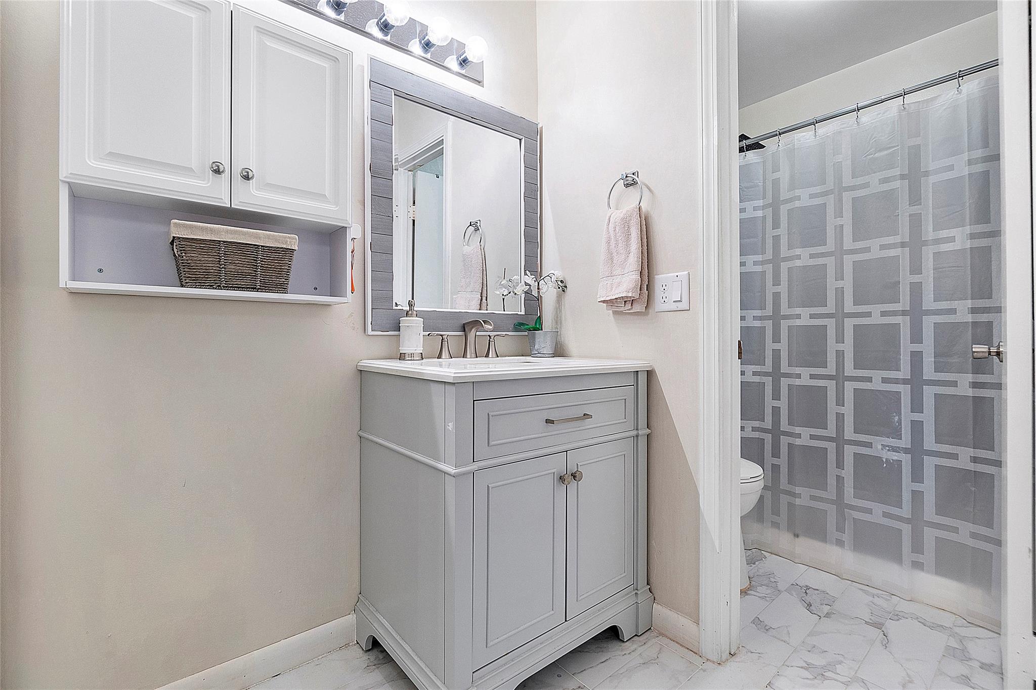 TARTAN COCONUT CREEK PH I - Residential