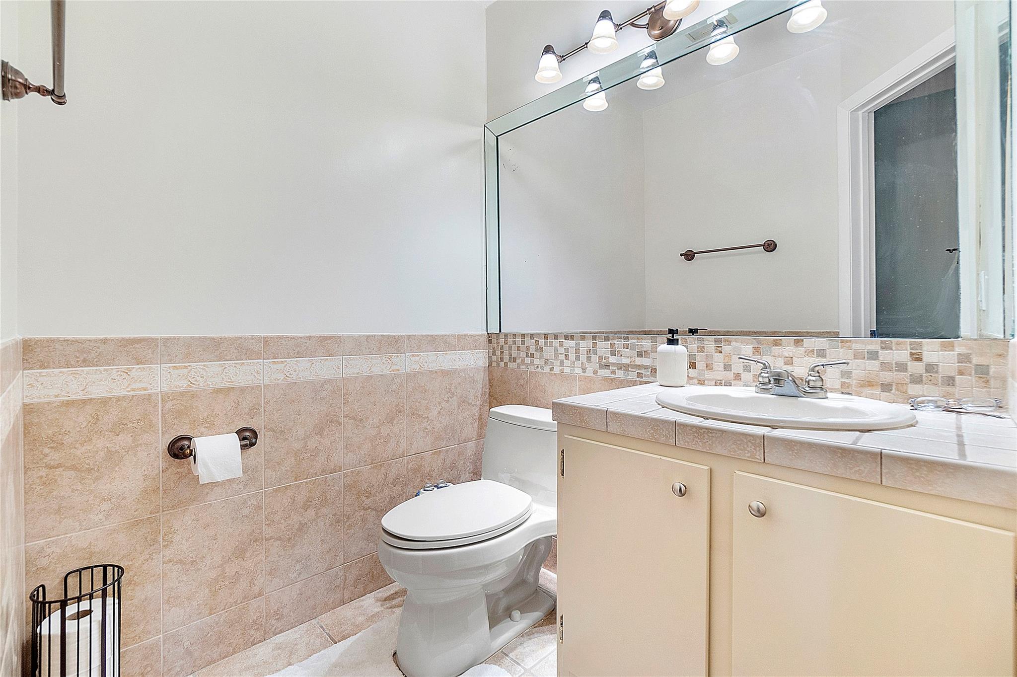 TARTAN COCONUT CREEK PH I - Residential